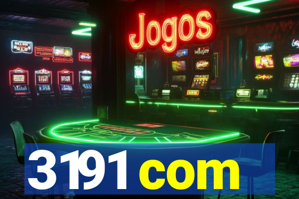 3191 com